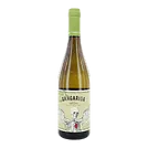 Sangarida White wine "Sangarida Godello Bierzo" 750ml