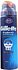 Shave gel "Gillette Fusion 2 in 1 Sensitive" 170ml