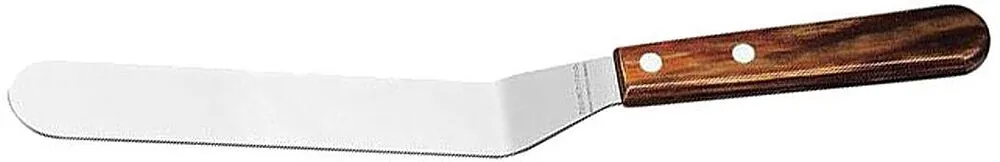 Spatula for baker "Tramontina"