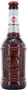 Beer "Aleksandrapol" 0.33l