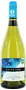White wine "La Playa Chardonnay" 0.75l   