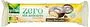 Chocolate cookies "Gullon Zero" 128g
