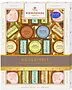 Chocolate candies collection "Niederegger Lubeck" 298g
