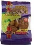 Oat cookies with raisins "Petrodiet" 340g
