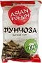 Funchoza "Asian Fusion" 150g
