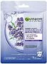 Face mask "Garnier Skin Naturals"