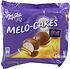 Печенье бисквитное "Milka Melo-Cakes" 100г 