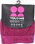 Undershirt "You & Me"