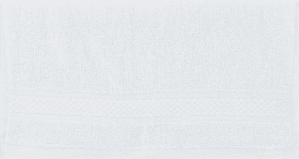Towel "Nox Home"
