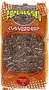 Buckwheat "Barekendan" 1kg