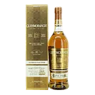Վիսկի «Glenmorangie Nectar D'Or 12» 0.7լ