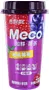 Cherry & raspberry iced tea "Meco" 400ml