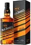 Whiskey "Jack Daniel's Tennessee N7" 0.7l