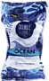 Լոգանքի սպունգ «Фрекен Бок Double Bubble Clean»