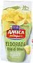 Chips with olive oil "Amica Chips Eldorado" 130g