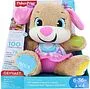 Soft toy "Fisher-Price"