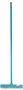 Floor brush "York"