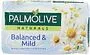Soap "Palmolive Naturals" 90g 