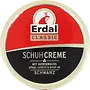 Black shoe cream "Erdal Classic" 75ml