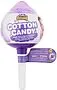 Toy "Zuru Cotton Candy"