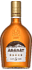 Cognac "Ararat 35" 0.25l