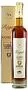 Cognac "Noy Régal by Uberto Gucci" 0.5l