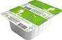 Curds + sour cream classic "Ashtarak Kat " 180g, richness: 7%