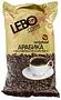 Coffee beans "Lebo Arabica Original" 500g