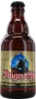 Пиво "Augistijn Grand Cru" 330мл