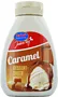 Caramel syrup "Jeden Tag Caramel" 250g