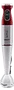 Hand blender "Haley HY-1103"