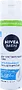 Սափրվելու փրփուր «Nivea Men Охлаждающий» 200մլ
