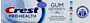 Зубная паста "Crest Pro-Health" 133г 