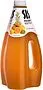 Multifruit juice "Sis" 1.65l
