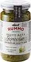 Pesto sauce "Rummo" 90g
