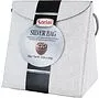 Chocolate candies collection "Sorini" 300g
