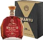 Cognac "Urartu 20*" 0.5l