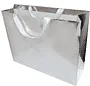 Gift bag 1pcs