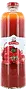 Tomato յuice "Royal" 1l