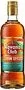 Rum "Havana Club Cuban Spiced" 0.7l