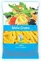 Pasta "Melo Grano" 400g