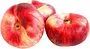 Fig nectarine