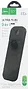 Wireless charger "Hoco CQ5"