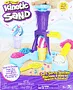 Kinetic sand "The One & Only" 396g
