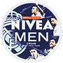 Կրեմ մարմնի «Nivea Men Creme» 150մլ