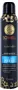 Dry shampoo "So Well Fresh & Clean" 200ml