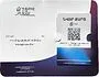 Gift Card "Theatre on the roof" 6 tickets