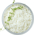 Rice 330g