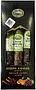 Assorted sour lavash "Sam's Sweet Line" 120g