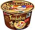 Noodles "Nongshim Tonkotsu Ramen" 101g Pork